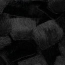 Bubble-Bee Invisible Lav Covers BigBag Fur Outdoors