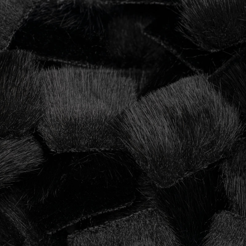 Bubble-Bee Invisible Lav Covers BigBag Fur Outdoors