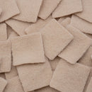 Bubble-Bee Invisible Lav Covers BigBag Moleskin