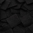 Bubble-Bee Invisible Lav Covers BigBag Moleskin