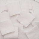 Bubble-Bee Invisible Lav Covers BigBag Moleskin