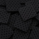 Bubble-Bee Invisible Lav Covers BigBag Original