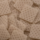 Bubble-Bee Invisible Lav Covers BigBag Original