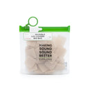 Bubble-Bee Invisible Lav Covers BigBag Original