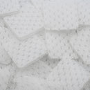 Bubble-Bee Invisible Lav Covers BigBag Original