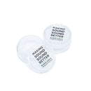 Bubble-Bee Production Sound Safety Kit