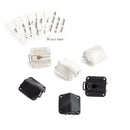 Bubble-Bee Lav Concealer-DPA 4060