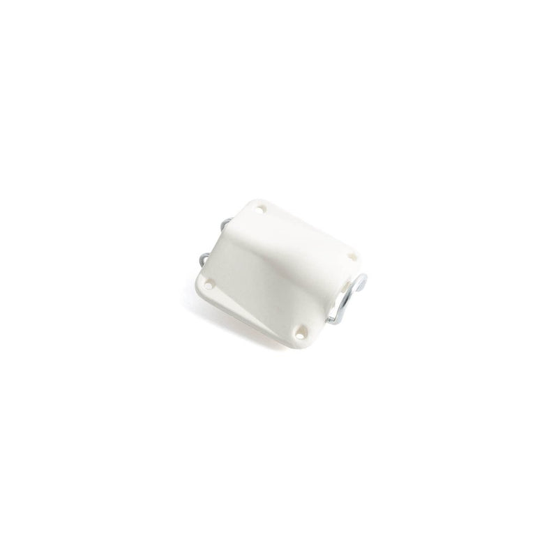 Bubble-Bee Lav Concealer-DPA 4060