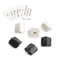 Bubble-Bee Lav Concealer-DPA 4071