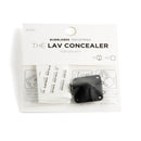 Bubble-Bee Lav Concealer-DPA 4071