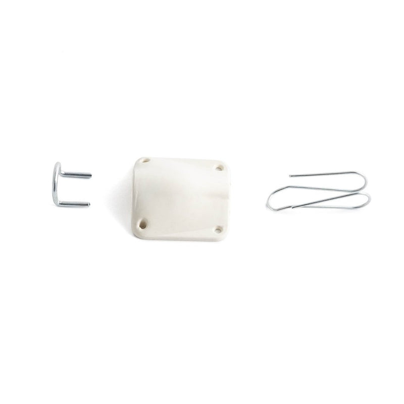 Bubble-Bee Lav Concealer-DPA 4071