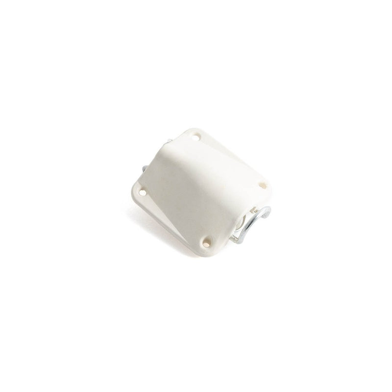Bubble-Bee Lav Concealer-DPA 4071