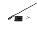 Bubble-Bee Lav Concealer-DPA 6060 & 6061