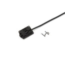 Bubble-Bee Lav Concealer-DPA 6060 & 6061