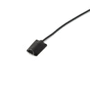 Bubble-Bee Lav Concealer-DPA 6060 & 6061