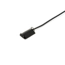 Bubble-Bee Lav Concealer-DPA 6060 & 6061