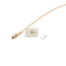 Bubble-Bee Lav Concealer-DPA 6060 & 6061