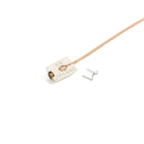 Bubble-Bee Lav Concealer-DPA 6060 & 6061