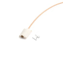 Bubble-Bee Lav Concealer-DPA 6060 & 6061