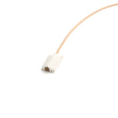 Bubble-Bee Lav Concealer-DPA 6060 & 6061