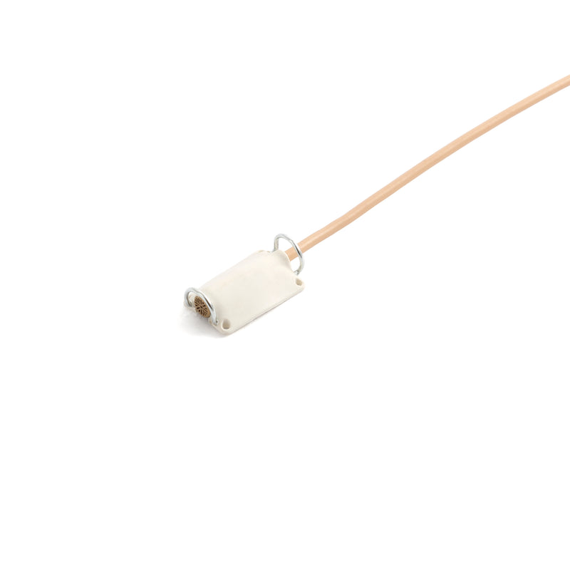 Bubble-Bee Lav Concealer-DPA 6060 & 6061