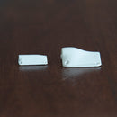 Bubble-Bee Lav Concealer-DPA 6060 & 6061