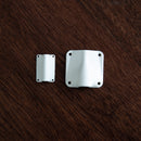 Bubble-Bee Lav Concealer-DPA 6060 & 6061