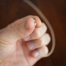 Bubble-Bee Lav Concealer-DPA 6060 & 6061