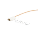 Bubble-Bee Lav Concealer-DPA 6060 & 6061