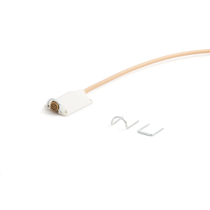 Bubble-Bee Lav Concealer-DPA 6060 & 6061