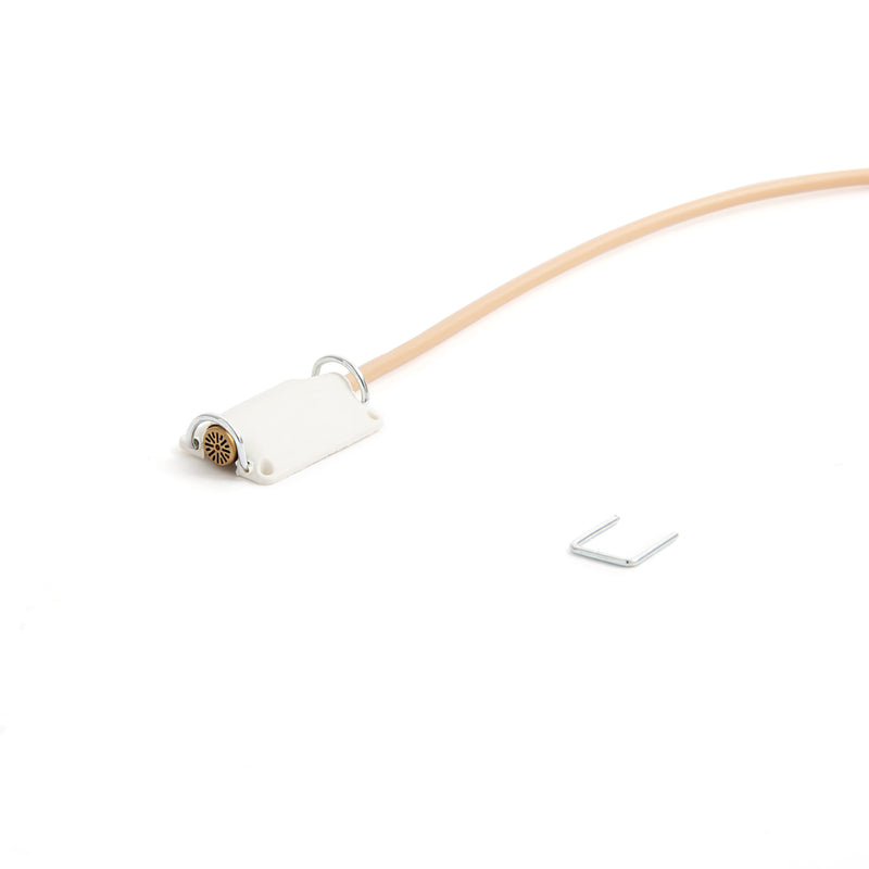 Bubble-Bee Lav Concealer-DPA 6060 & 6061