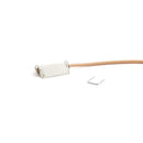 Bubble-Bee Lav Concealer-DPA 6060 & 6061