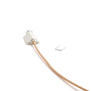 Bubble-Bee Lav Concealer-DPA 6060 & 6061