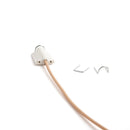 Bubble-Bee Lav Concealer-DPA 6060 & 6061