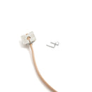 Bubble-Bee Lav Concealer-DPA 6060 & 6061