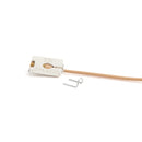 Bubble-Bee Lav Concealer-DPA 6060 & 6061