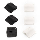 Bubble-Bee Lav Concealer-Countryman B3