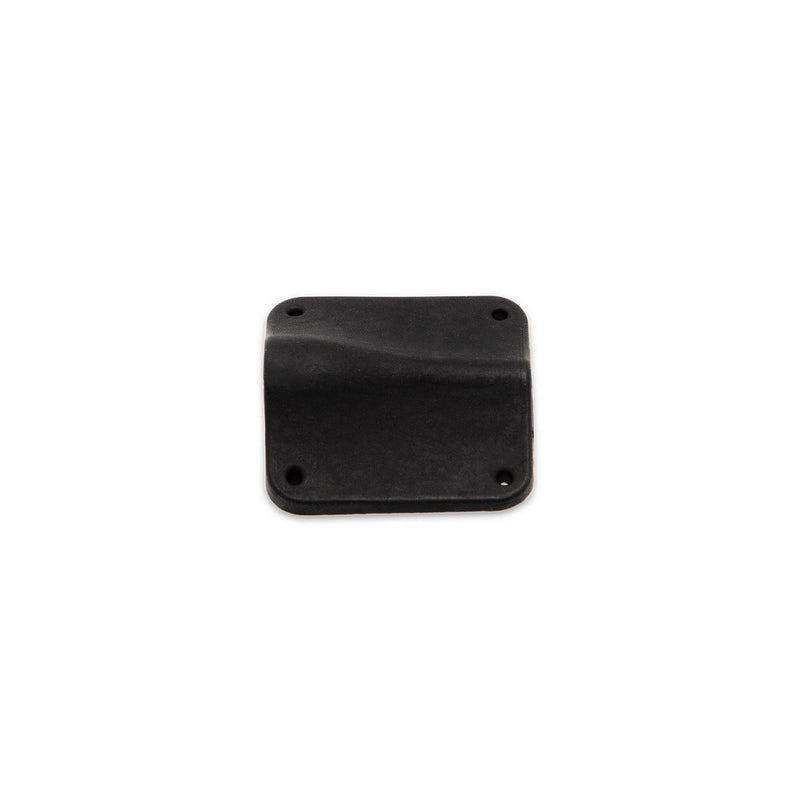 Bubble-Bee Lav Concealer-Countryman B3