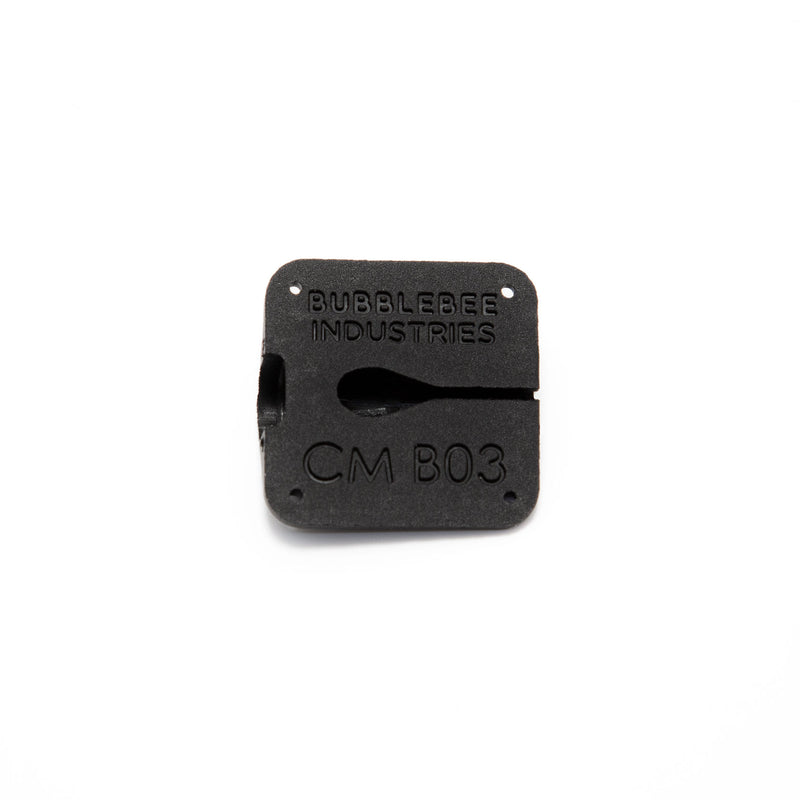 Bubble-Bee Lav Concealer-Countryman B3
