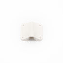 Bubble-Bee Lav Concealer-Countryman B3