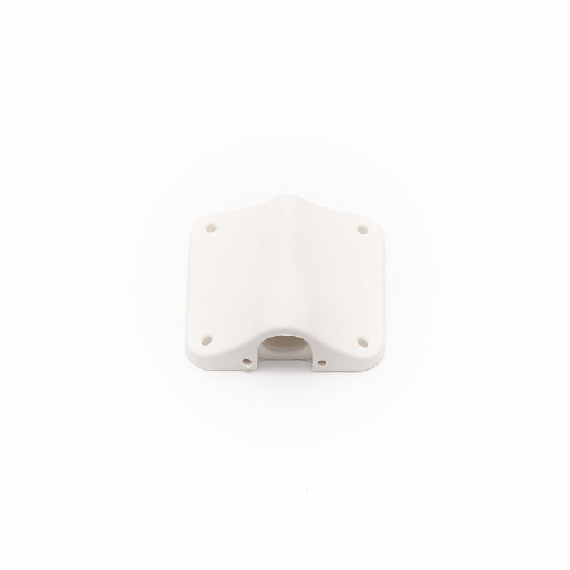 Bubble-Bee Lav Concealer-Countryman B3