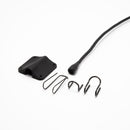 Bubble-Bee Lav Concealer-Countryman B3