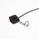 Bubble-Bee Lav Concealer-Countryman B3