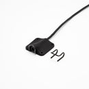 Bubble-Bee Lav Concealer-Countryman B3