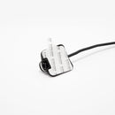 Bubble-Bee Lav Concealer-Countryman B3