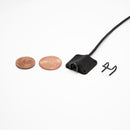 Bubble-Bee Lav Concealer-Countryman B3