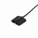 Bubble-Bee Lav Concealer-Countryman B3