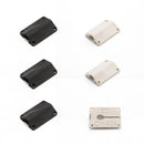 Bubble-Bee Lav Concealer-Countryman B6