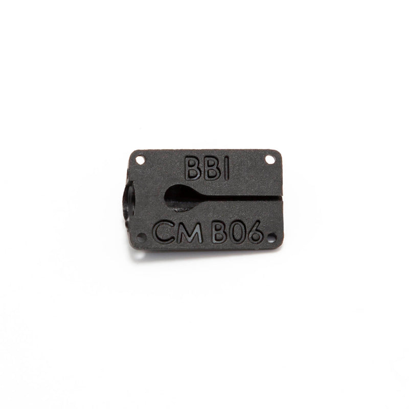 Bubble-Bee Lav Concealer-Countryman B6