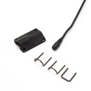 Bubble-Bee Lav Concealer-Countryman B6